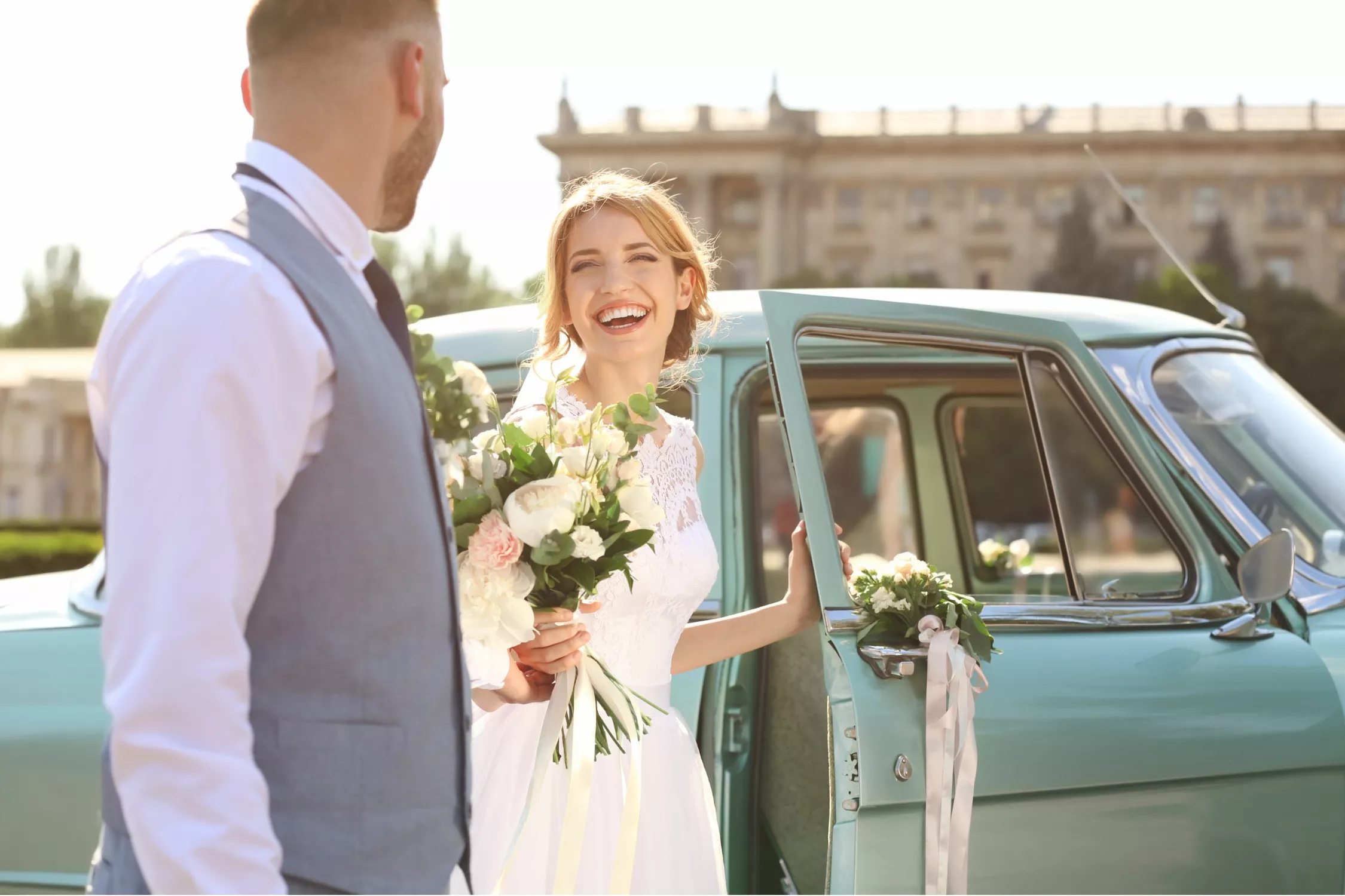 現代有不少人傾向結婚不宴客。