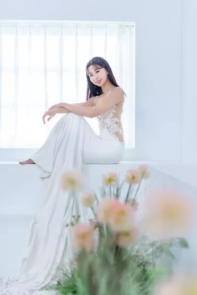 莎拉公主婚紗攝影 Sarah Wedding Studio-7613