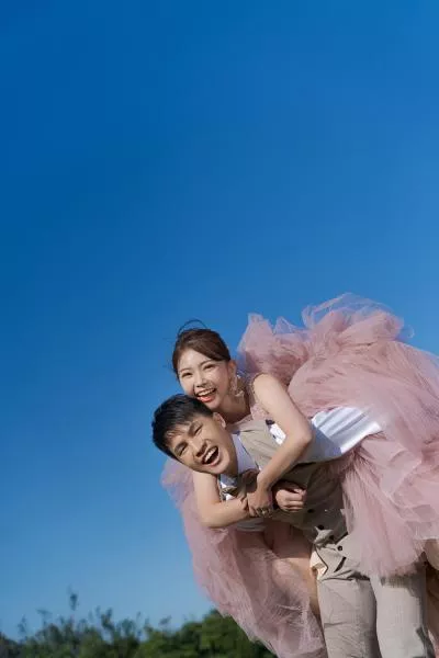 莎拉公主婚紗攝影 Sarah Wedding Studio-7644