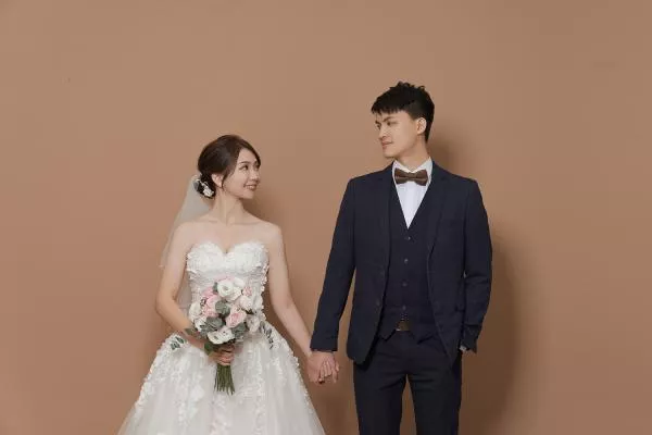 莎拉公主婚紗攝影 Sarah Wedding Studio-7646