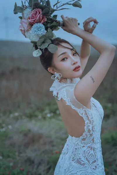 莎拉公主婚紗攝影 Sarah Wedding Studio-7660