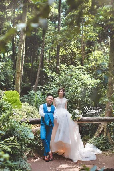 Wedding21韓式婚紗攝影-7879