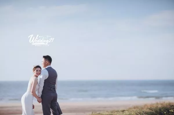 Wedding21韓式婚紗攝影-7884