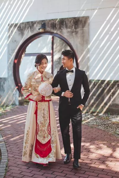 Wedding21韓式婚紗攝影-7896