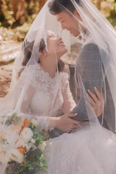 Wedding21韓式婚紗攝影-7906