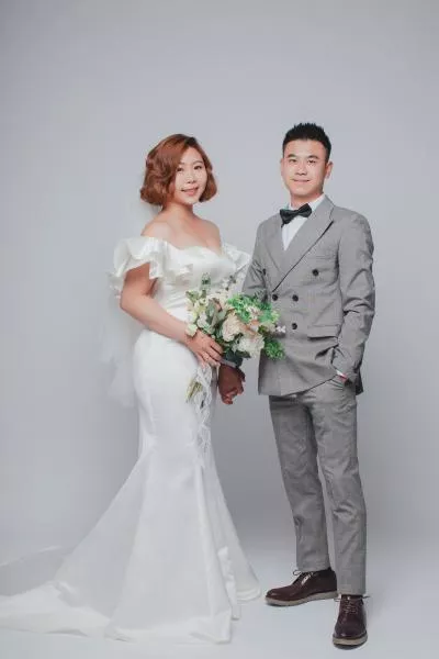 Wedding21韓式婚紗攝影-7914