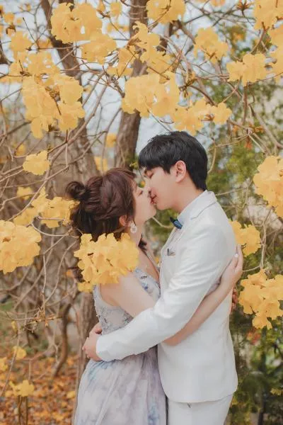 Wedding21韓式婚紗攝影-7936