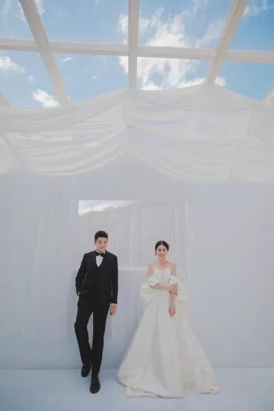 Wedding21韓式婚紗攝影-7953