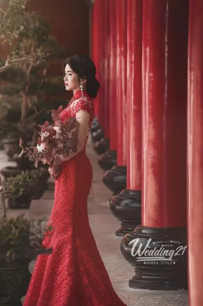 Wedding21韓式婚紗攝影-7964