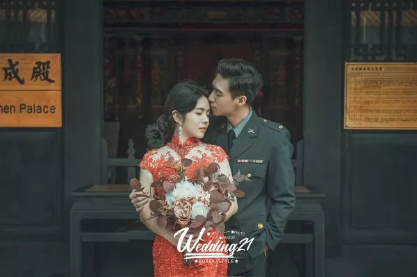 Wedding21韓式婚紗攝影-7967