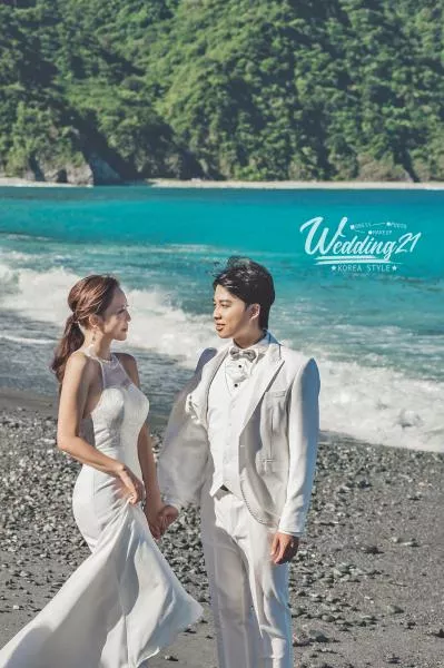 Wedding21韓式婚紗攝影-7976