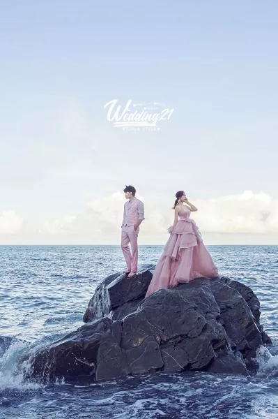 Wedding21韓式婚紗攝影-7980