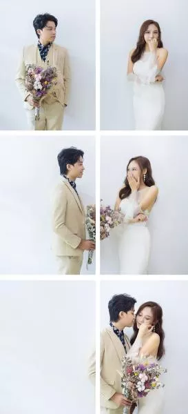 Wedding21韓式婚紗攝影-7981