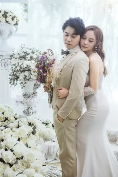 Wedding21韓式婚紗攝影-7983