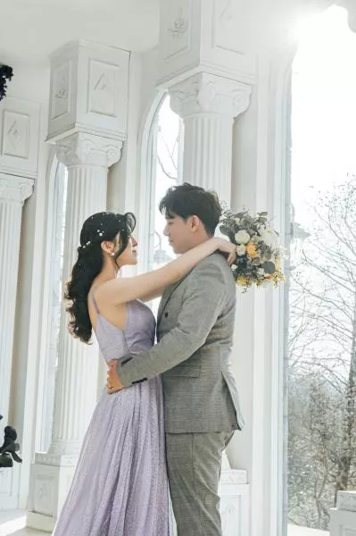Wedding21韓式婚紗攝影-71002