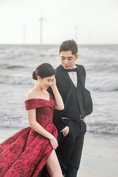 Wedding21韓式婚紗攝影-71018