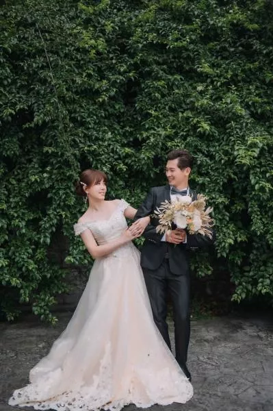 Wedding21韓式婚紗攝影-71118