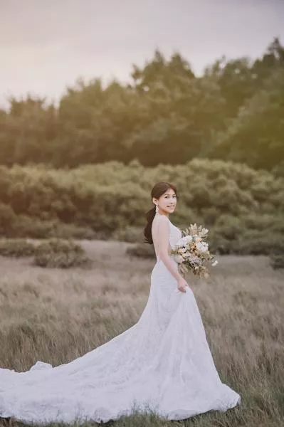 Wedding21韓式婚紗攝影-71142