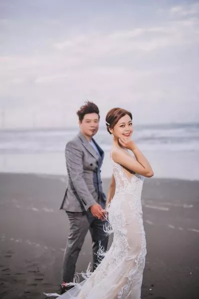 Wedding21韓式婚紗攝影-71201
