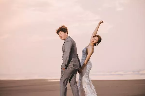 Wedding21韓式婚紗攝影-71205