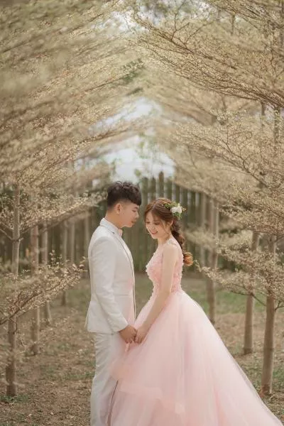 Wedding21韓式婚紗攝影-71237