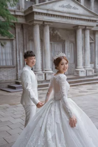 Wedding21韓式婚紗攝影-71242