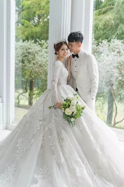 Wedding21韓式婚紗攝影-71244