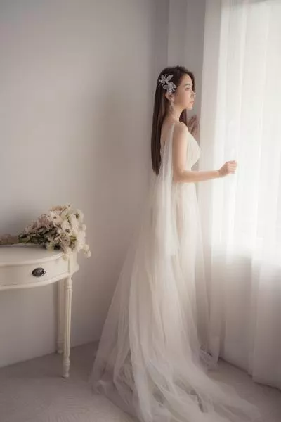 Wedding21韓式婚紗攝影-71258