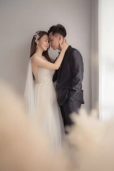 Wedding21韓式婚紗攝影-71259