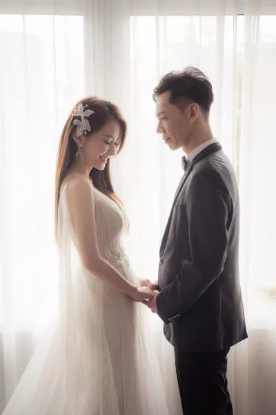 Wedding21韓式婚紗攝影-71261