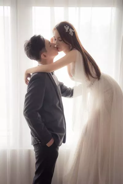 Wedding21韓式婚紗攝影-71265