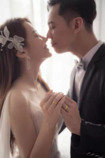 Wedding21韓式婚紗攝影-71270