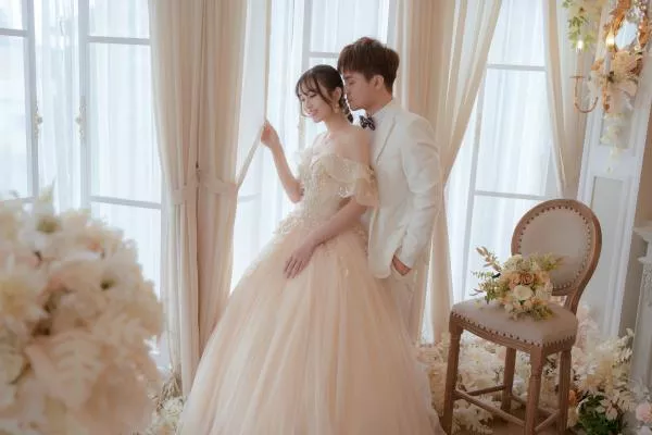 Wedding21韓式婚紗攝影-71288