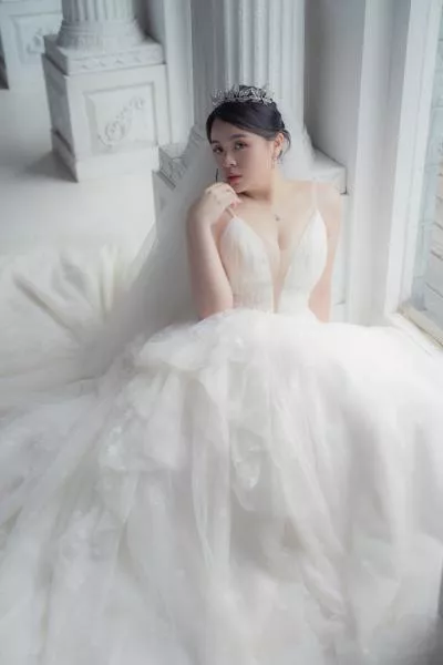 Wedding21韓式婚紗攝影-71302