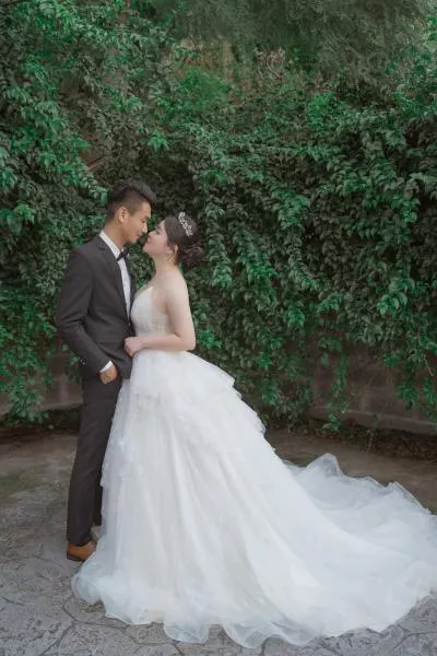 Wedding21韓式婚紗攝影-71306