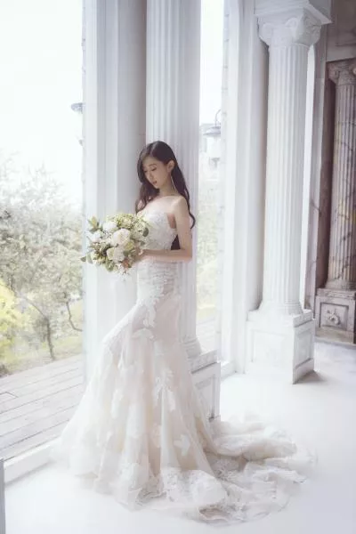 Wedding21韓式婚紗攝影-71325