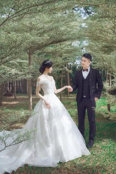Wedding21韓式婚紗攝影-71328