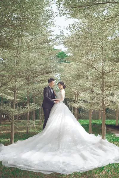 Wedding21韓式婚紗攝影-71329