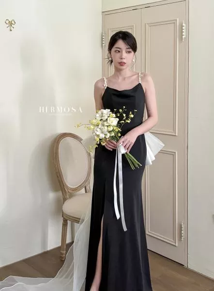 HERMOSA WEDDING手工禮服店-71628