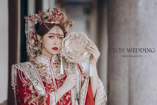 伊頓自助婚紗 ETON WEDDING-72106