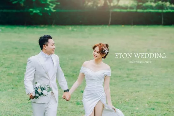 伊頓自助婚紗 ETON WEDDING-72116