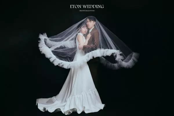 伊頓自助婚紗 ETON WEDDING-72122