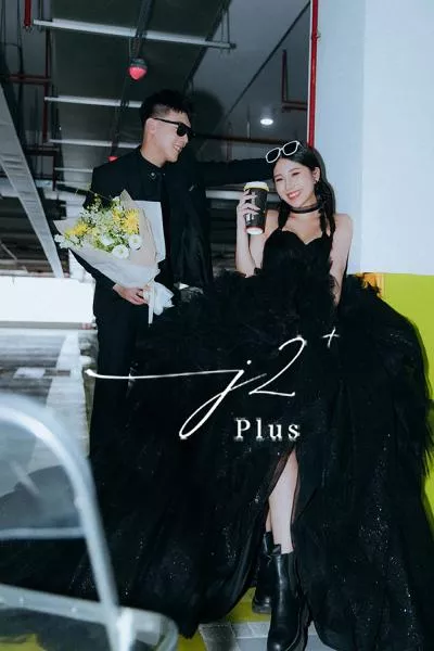 J2 Plus 婚紗攝影-72455