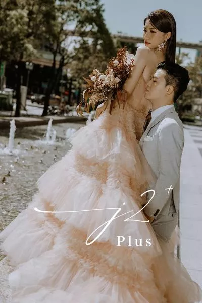 J2 Plus 婚紗攝影-72457