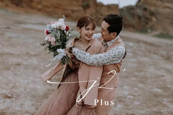 J2 Plus 婚紗攝影-72460