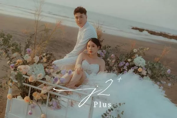 J2 Plus 婚紗攝影-72470