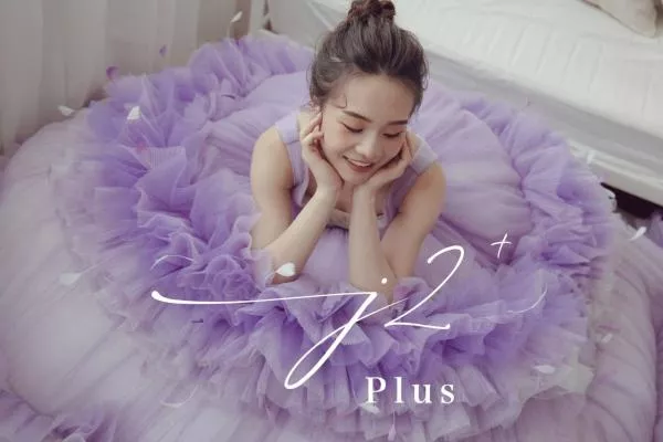 J2 Plus 婚紗攝影-72475