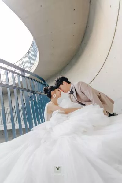 J2 Wedding 婚紗攝影-72408