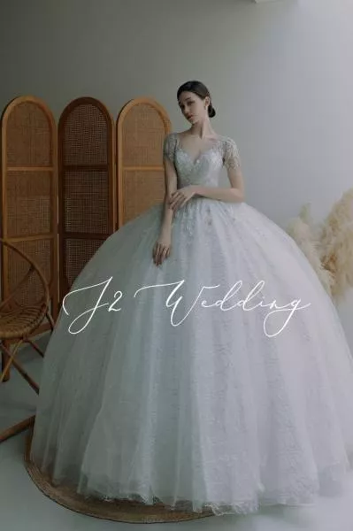 J2 Wedding 婚紗攝影-72426