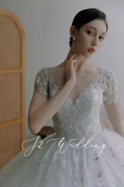 J2 Wedding 婚紗攝影-72427